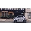 Picture of Two-Seater Driving Tour of London