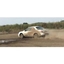 Picture of Subaru Impreza  3 Lap Blast in Essex