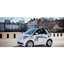 Picture of Four-Seater Self Driving Tour of London