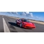 Picture of Ferrari 458 Italia Driving Experience