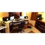 Picture of 1 Hour Recording Studio Experience in Nottingham