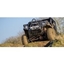 Picture of Mad Max 4x4 Driving Experience
