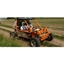 Picture of Grass Karting in Cheshire