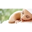 Picture of One Night Bed and Breakfast Spa Break For Two in Reading