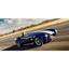 Picture of Shelby Cobra Driving Experience