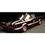 Picture of Super Hero Movie Car Driving Experience