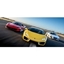 Picture of Supercar Choice Driving Experience Plus HSPR