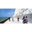 Picture of Brighton's White Cliffs Bike Tour Adult