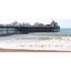 Picture of Brighton's White Cliffs Bike Tour Child