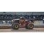Picture of Monster Machines and Stunt Driving in Cornwall