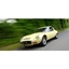 Picture of Jaguar E-Type Coupe Driving Taster in Worcestershire