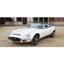 Picture of Jaguar E-Type Convertible Driving Taster in Worcestershire