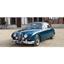 Picture of Jaguar MK2 Driving Taster in Worcestershire