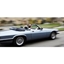 Picture of Jaguar XJS Driving Taster in Worcestershire