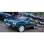 Picture of Ford Capri Driving Taster in Worcestershire