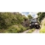Picture of Junior 4x4 Driving Experience in Yorkshire