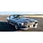 Picture of Shelby Mustang GT500 Driving Experience