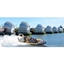 Picture of Thames Barrier RIB Experience - Adult