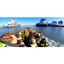 Picture of Thames Barrier RIB Experience - Child