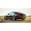 Picture of Bentley Continental GT Driving Day in Hertfordshire