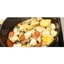 Picture of A Tour of Italy Cooking Experience with a Delicious Lunch