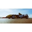 Picture of 30 Lap F1000 Single Seater Track Day in Hertfordshire