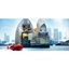 Picture of London Thames Break The Barrier Experience Adult