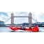 Picture of London Thames Break The Barrier Experience Child