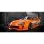 Picture of Toyota Supra Turbo Driving Experience