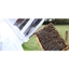 Picture of Beekeeping Experience in Tamworth