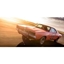 Picture of 'General Lee' Dodge Charger 3 Mile Experience