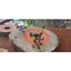Picture of Axe Throwing Experience For 2 in Market Harborough