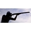 Picture of Clay Pigeon Shooting in Kent (75 Clays)