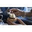 Picture of Welsh Cream Tea for Two in Snowdonia National Park