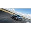 Picture of Roush Mustang 3 Mile Driving Experience