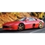 Picture of Ferrari 348 3-Mile Driving Experience
