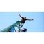 Picture of London Bungee Jump Special Offer