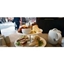 Picture of Birmingham Platinum Perfume Making With Afternoon Tea