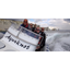Picture of Jurassic Coast Private RIB Ride