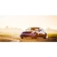 Picture of 14 Lap Nissan 350Z Bronze Drifting Experience in Hertfordshire