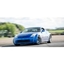Picture of 44 Lap Nissan 350Z Gold Drifting Experience in Hertfordshire