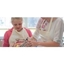 Picture of Parent and Childrens Cookery Class - London