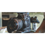 Picture of Two Hour Videography Course in London
