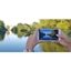 Picture of Smartphone Photography Course In London