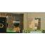 Picture of Half Day Recording Studio Experience in Southampton