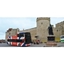 Picture of Windsor Sightseeing Bus Tour Ticket Adult
