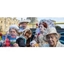 Picture of Windsor Sightseeing Bus Tour Family Ticket