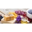 Picture of Make Your Own Organic Soap in London