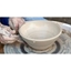 Picture of Introduction to Pottery in London
