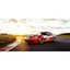 Picture of Two Supercar Passenger Experience in Hertfordshire